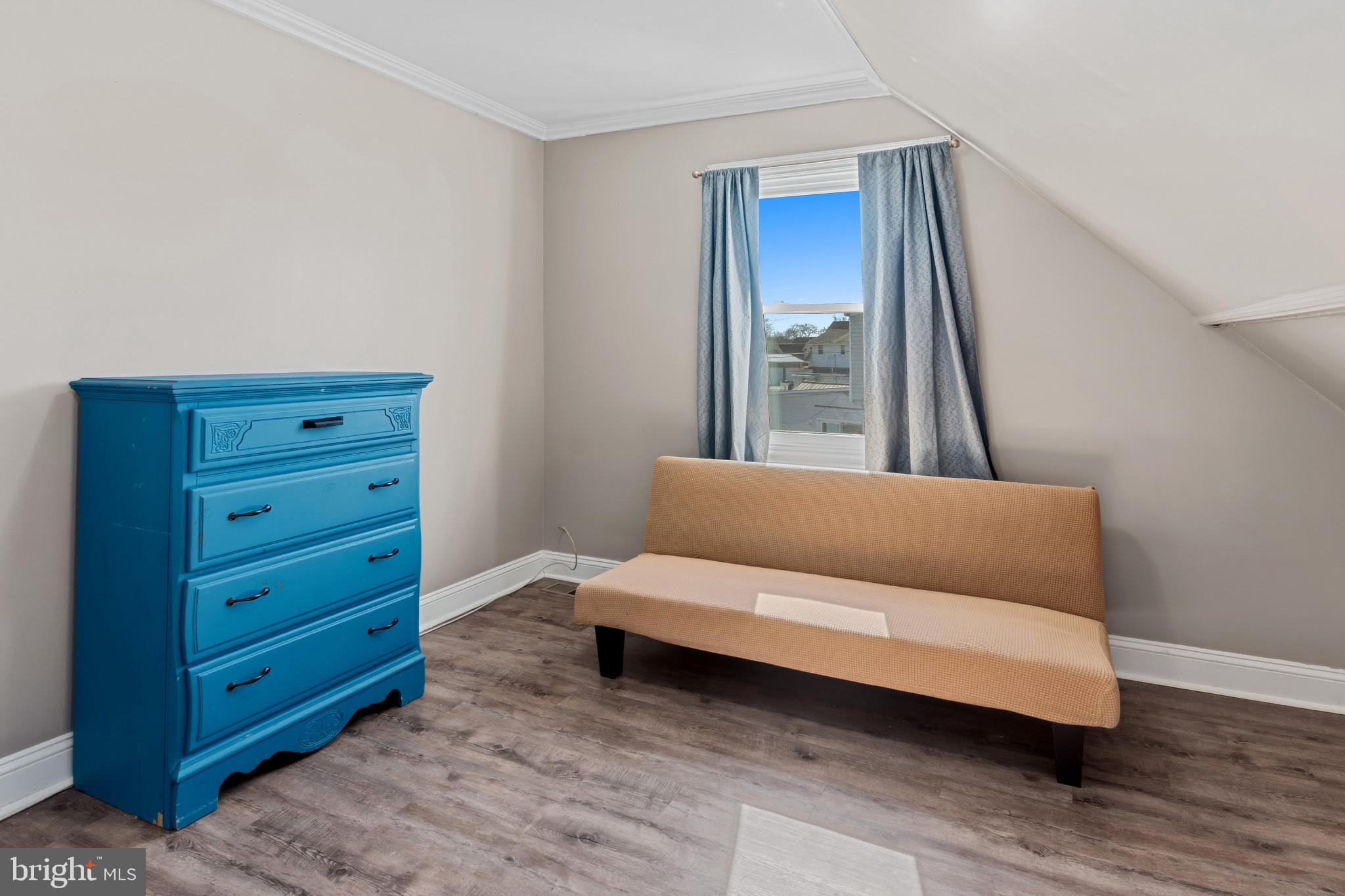 2409 Woodridge Road Baltimore, MD 21219 - Photo 21 of 34