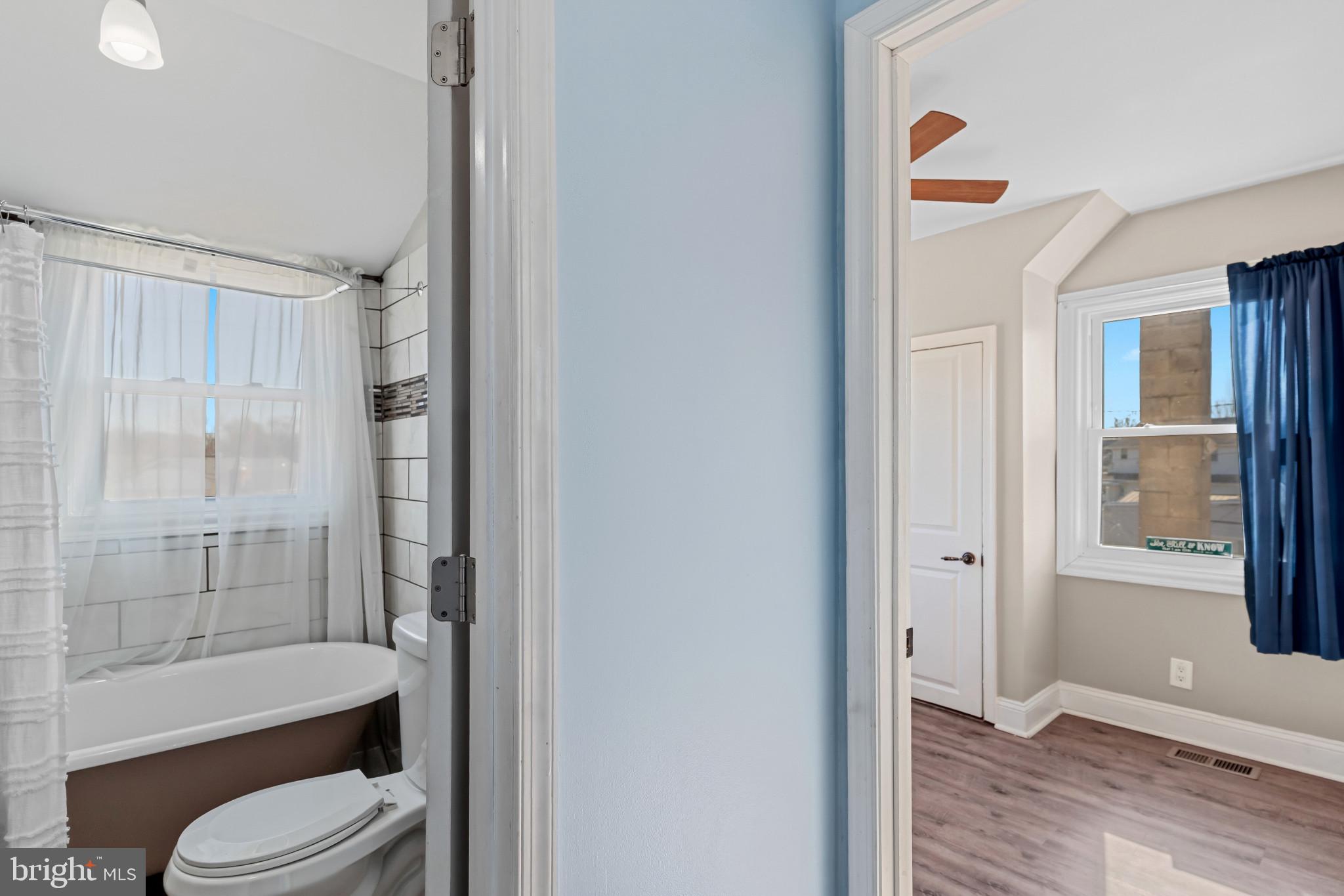 2409 Woodridge Road Baltimore, MD 21219 - Photo 24 of 34