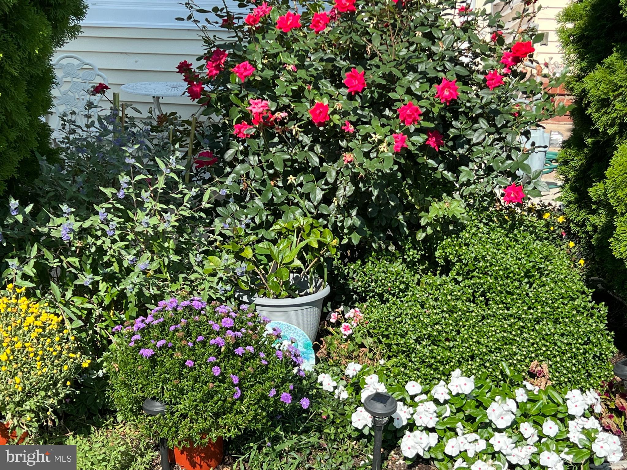 2409 Woodridge Road Baltimore, MD 21219 - Photo 27 of 34