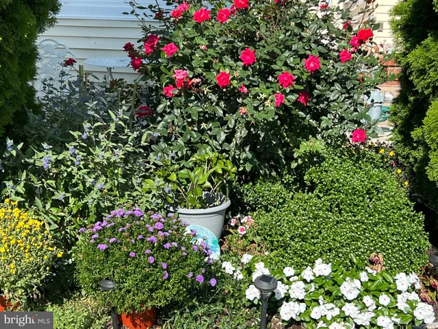 $319,500 | 2409 Woodridge Road, Baltimore, MD 21219