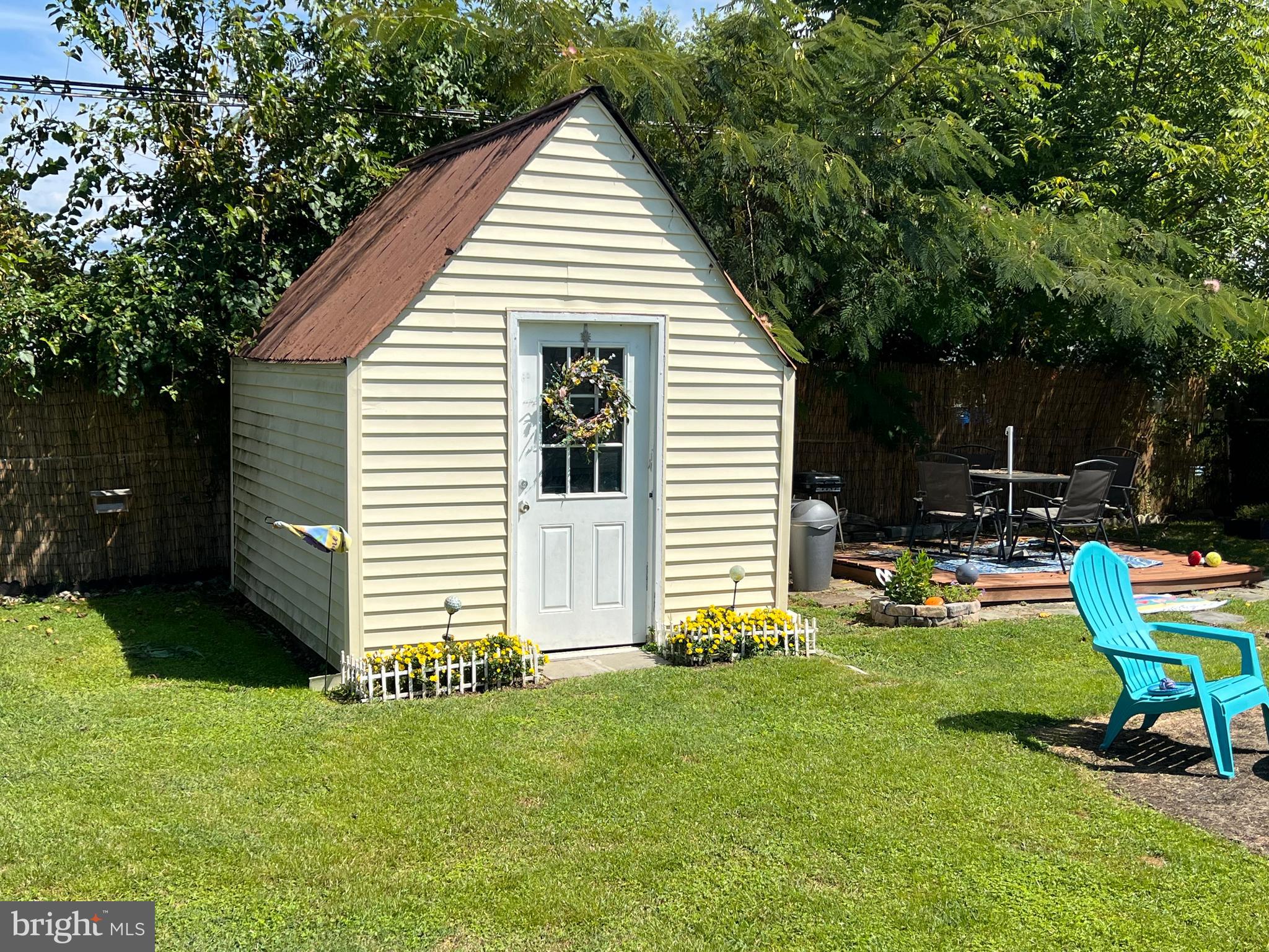 2409 Woodridge Road Baltimore, MD 21219 - Photo 34 of 34