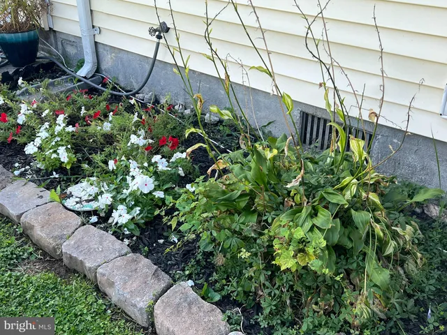 $319,500 | 2409 Woodridge Road, Baltimore, MD 21219