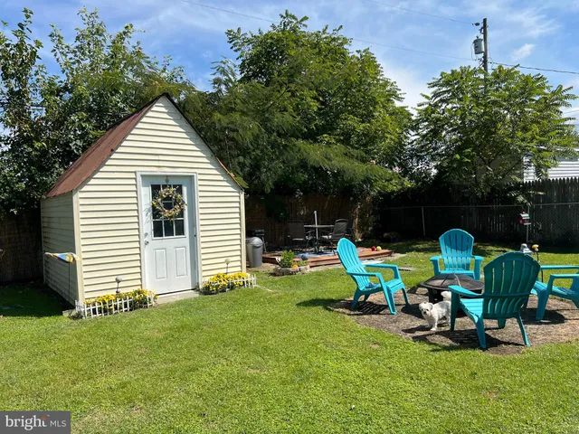 $319,500 | 2409 Woodridge Road, Baltimore, MD 21219