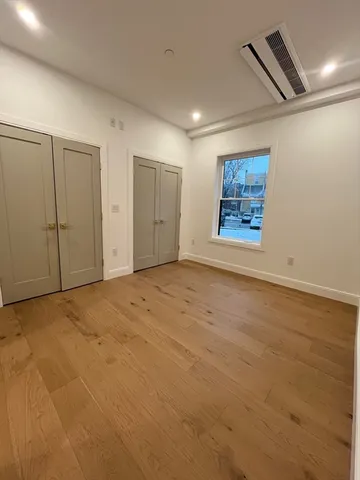 $3,600 | 10 Rockland Street, Unit 2, Boston, MA 02119