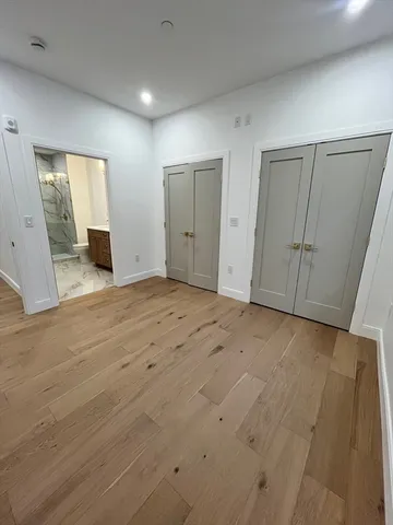 $3,600 | 10 Rockland Street, Unit 2, Boston, MA 02119