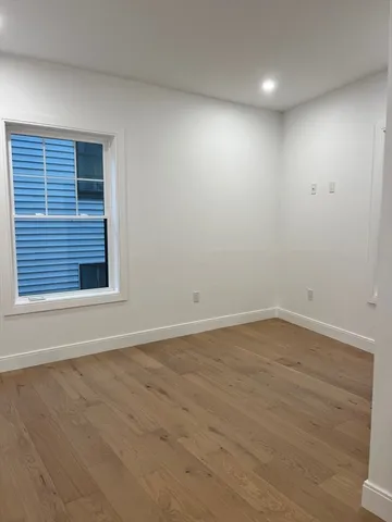 $3,600 | 10 Rockland Street, Unit 2, Boston, MA 02119