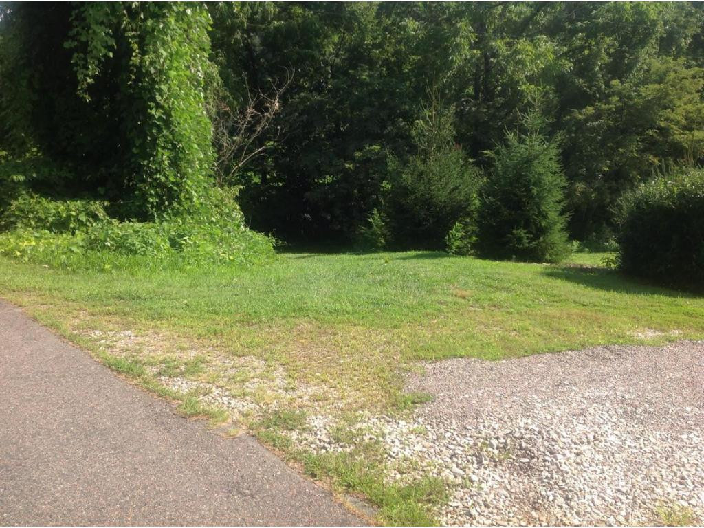 0 Draft (elk Ridge Butler, TN 37640 - Photo 3 of 4 Access to Lake