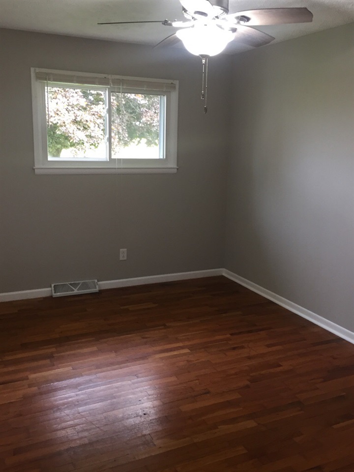 3340 East Roosevelt Road Ashley, MI 48806 - Photo 25 of 28 Gallery Image 25
