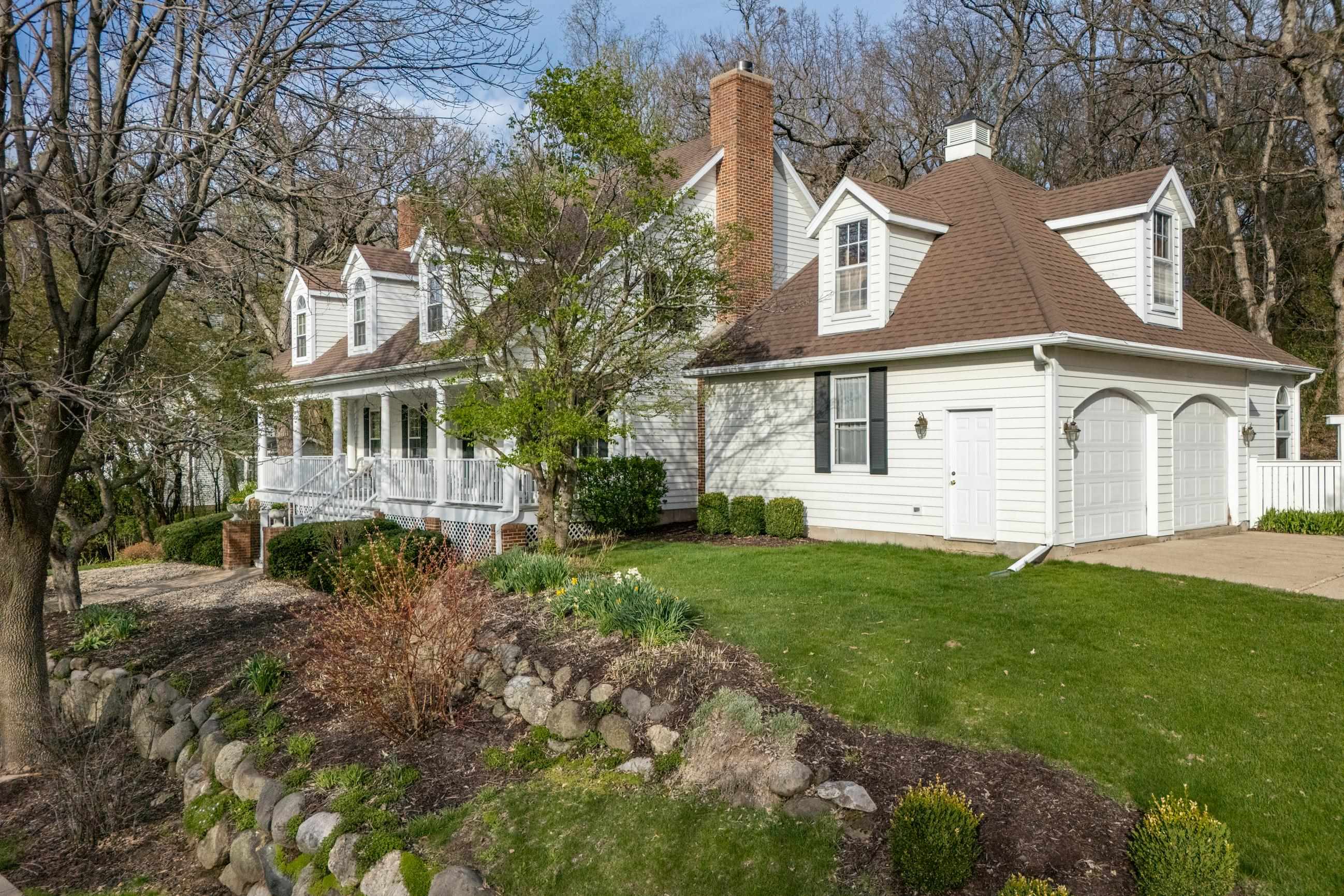 1429 Kings Lynn Road Stoughton, WI 53589 - Photo 71 of 80