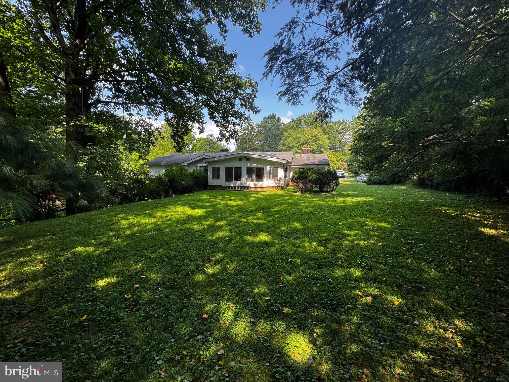 2117 Post Road Vienna, VA 22181 - Photo 5 of 7 Gallery Image 5