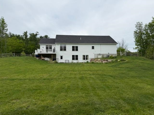 744 Ashby Road New Ipswich, NH 03071 - Photo 8 of 43