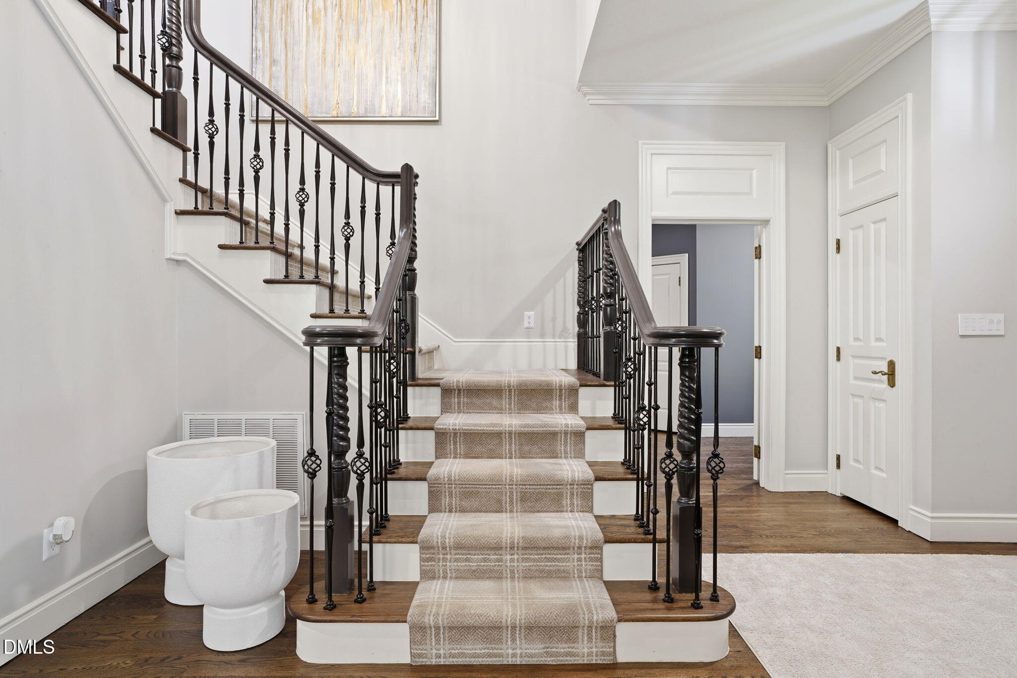 3529 Carlton Square Place Raleigh, NC 27612 - Photo 29 of 52 30-web-or-mls-DSC09829