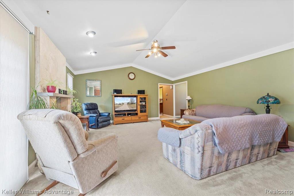 8912 Merritt Road Ypsilanti, MI 48197 - Photo 9 of 44 Gallery Image 9