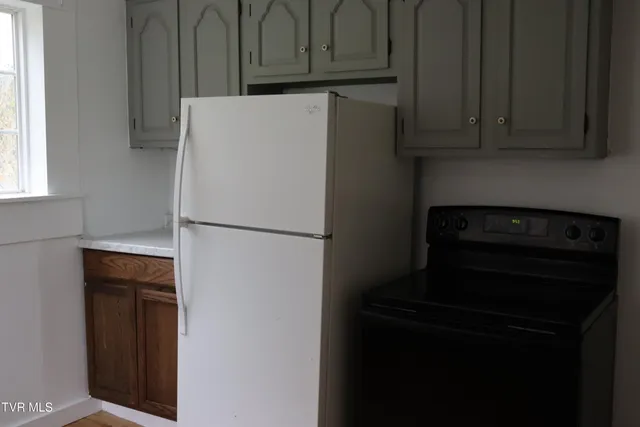 $99,900 | 6250 Josephine Road, Norton, VA 24273