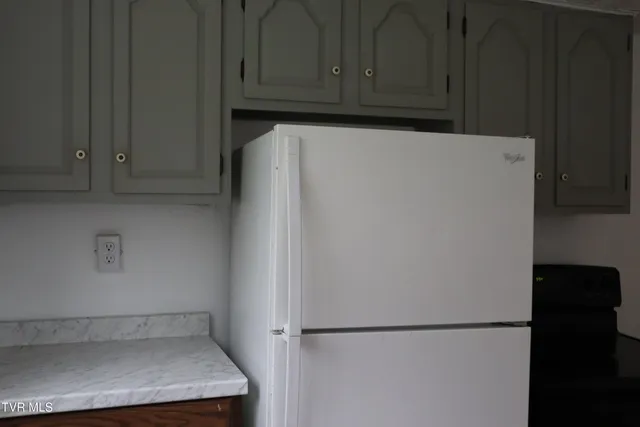 $99,900 | 6250 Josephine Road, Norton, VA 24273