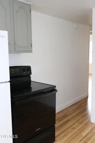 $99,900 | 6250 Josephine Road, Norton, VA 24273