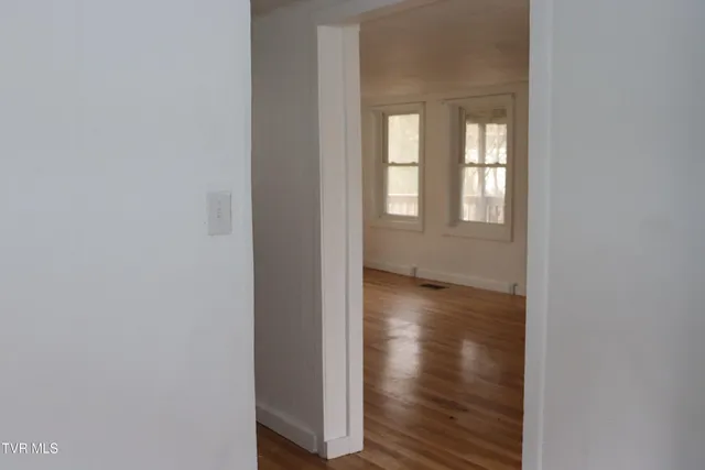 $99,900 | 6250 Josephine Road, Norton, VA 24273