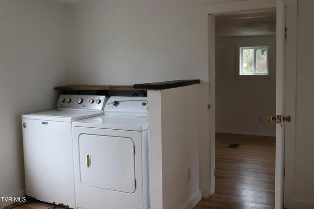 $99,900 | 6250 Josephine Road, Norton, VA 24273