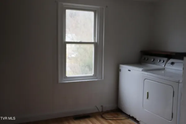 $89,900 | 6250 Josephine Road, Norton, VA 24273