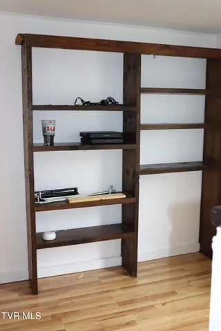 $99,900 | 6250 Josephine Road, Norton, VA 24273