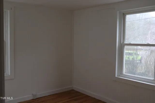 $99,900 | 6250 Josephine Road, Norton, VA 24273