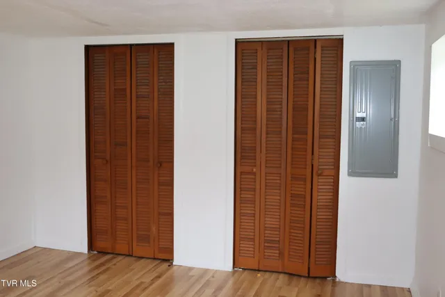 $99,900 | 6250 Josephine Road, Norton, VA 24273