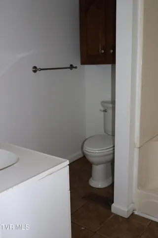 $99,900 | 6250 Josephine Road, Norton, VA 24273