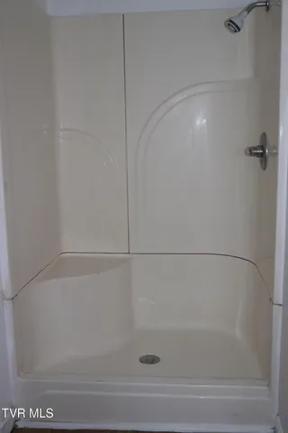 $99,900 | 6250 Josephine Road, Norton, VA 24273