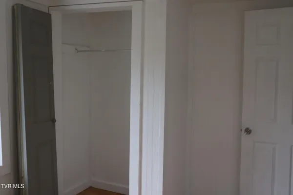 $89,900 | 6250 Josephine Road, Norton, VA 24273