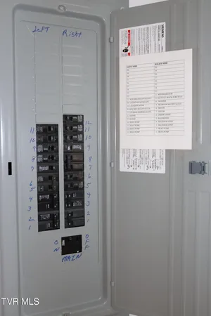 $89,900 | 6250 Josephine Road, Norton, VA 24273