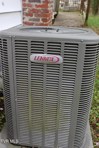 $99,900 | 6250 Josephine Road, Norton, VA 24273