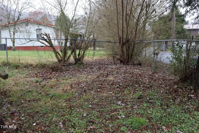 $99,900 | 6250 Josephine Road, Norton, VA 24273