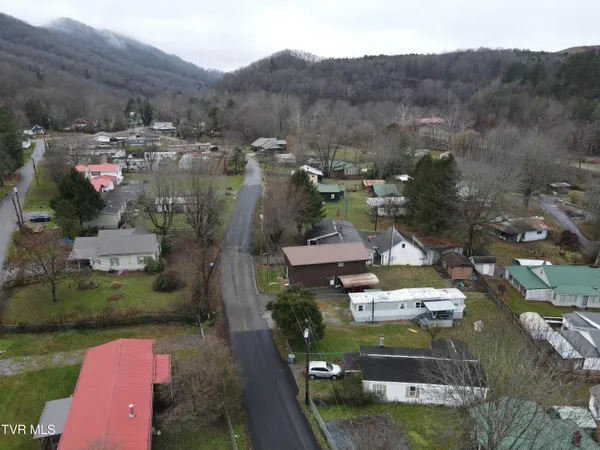 $89,900 | 6250 Josephine Road, Norton, VA 24273