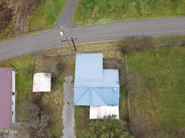 $89,900 | 6250 Josephine Road, Norton, VA 24273