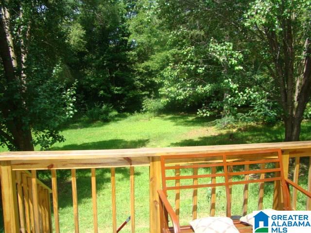 366 Curtis Avenue Ohatchee, AL 36271 - Photo 6 of 23