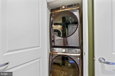 $519,000 | 555 Massachusetts Avenue Northwest, Unit 1419, Washington, DC 20001