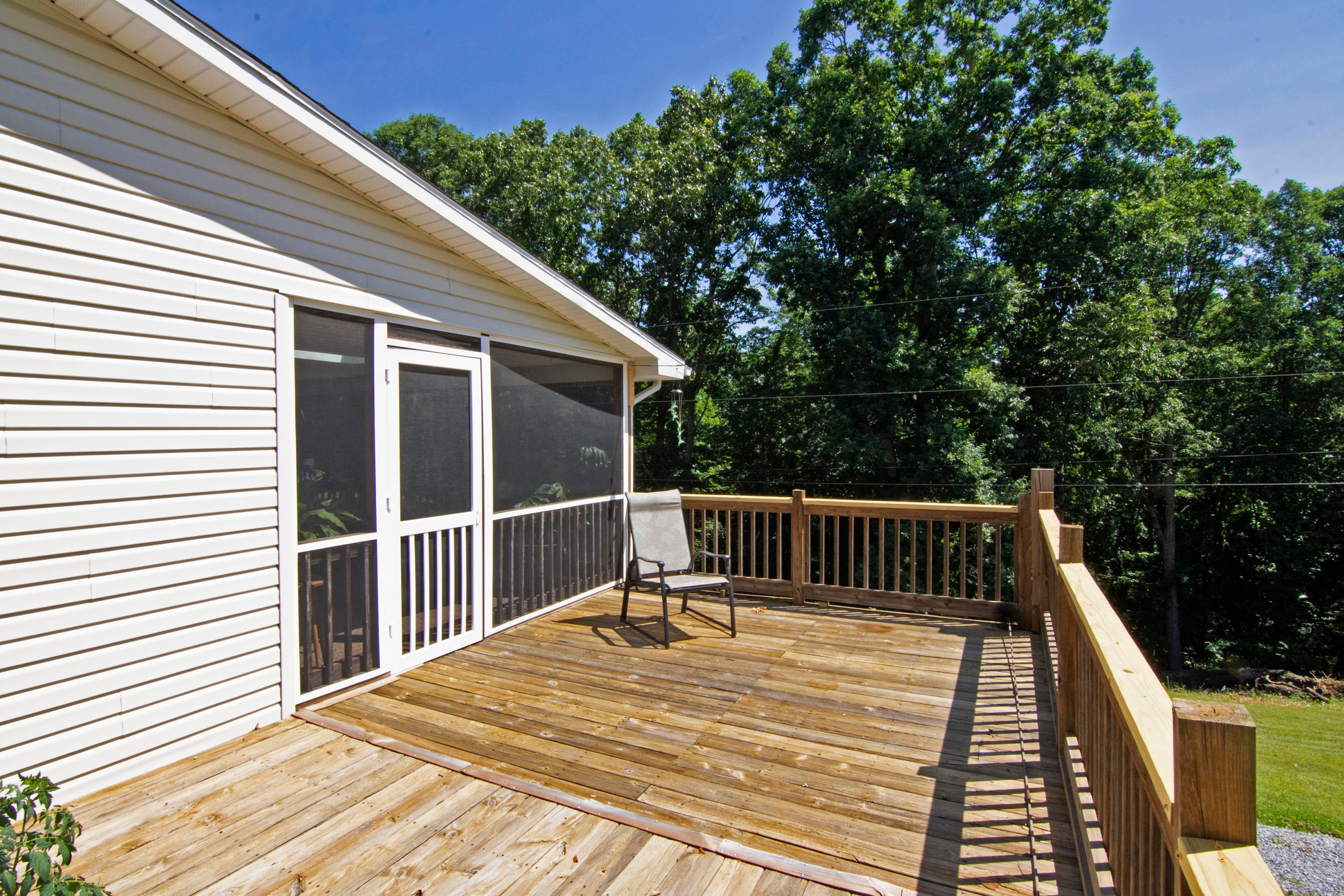 1908 Pine Grove Road Lindside, WV 24951 - Photo 44 of 72 Gallery Image 44