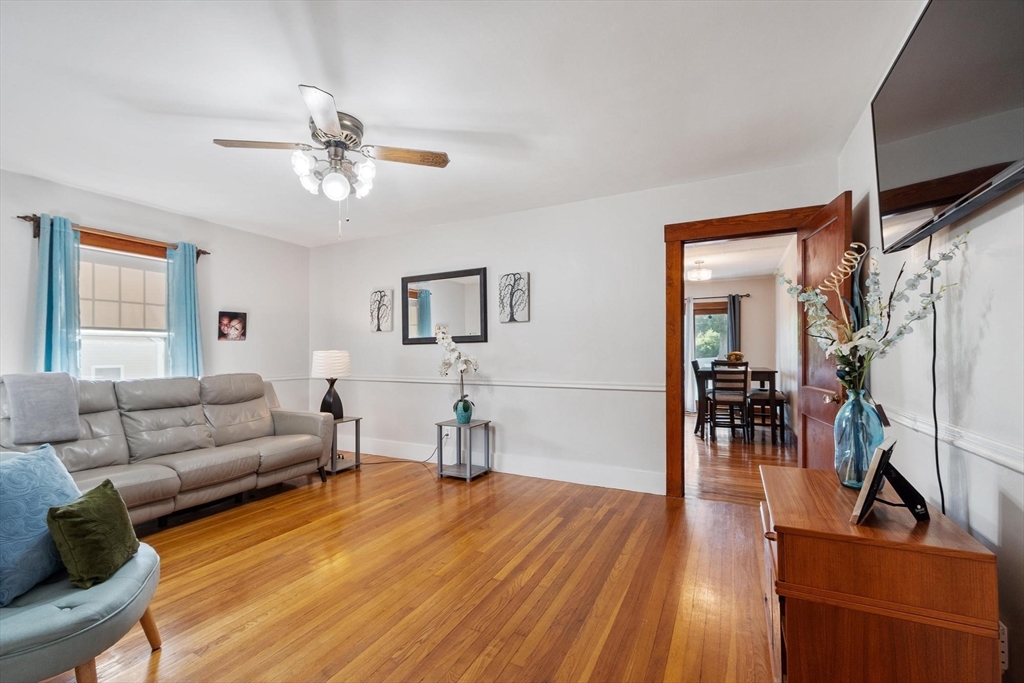 17 Tedesco Road Methuen, MA 01844 - Photo 15 of 31