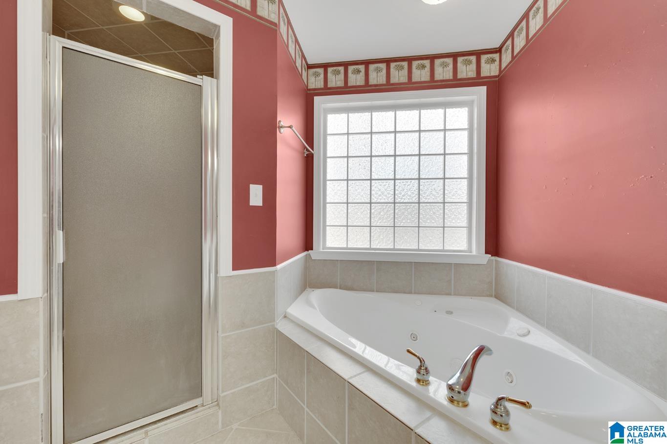 606 Phillips Road Cleveland, AL 35049 - Photo 25 of 41