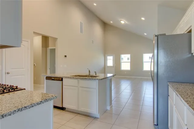 $2,495 | 7012 Ranchito Drive, Austin, TX 78744