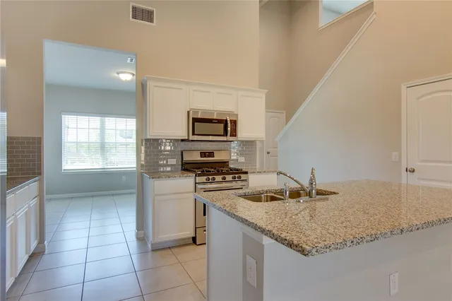 $2,495 | 7012 Ranchito Drive, Austin, TX 78744