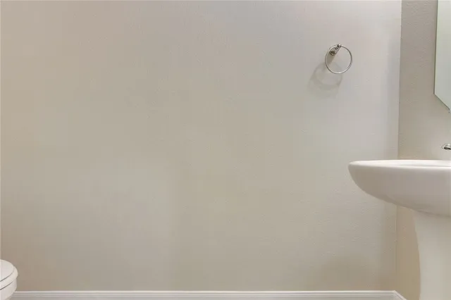 $2,495 | 7012 Ranchito Drive, Austin, TX 78744