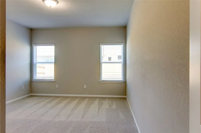 $2,495 | 7012 Ranchito Drive, Austin, TX 78744