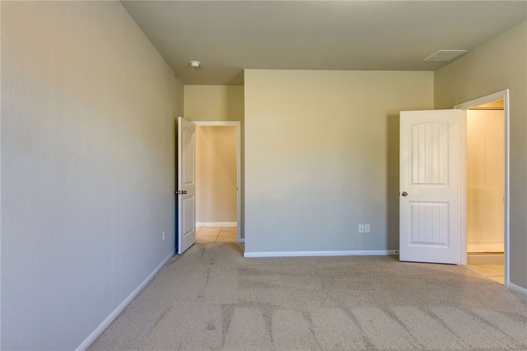 7012 Ranchito Drive Austin, TX 78744 - Photo 18 of 34 a view of an empty room