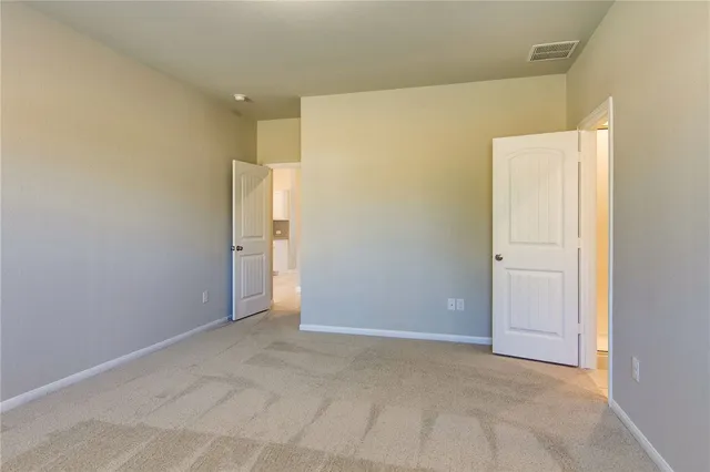 $2,495 | 7012 Ranchito Drive, Austin, TX 78744