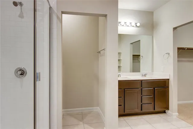 $2,495 | 7012 Ranchito Drive, Austin, TX 78744