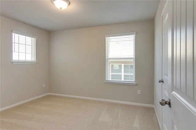 $2,495 | 7012 Ranchito Drive, Austin, TX 78744