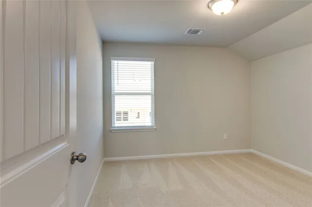 $2,495 | 7012 Ranchito Drive, Austin, TX 78744