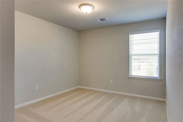 $2,495 | 7012 Ranchito Drive, Austin, TX 78744