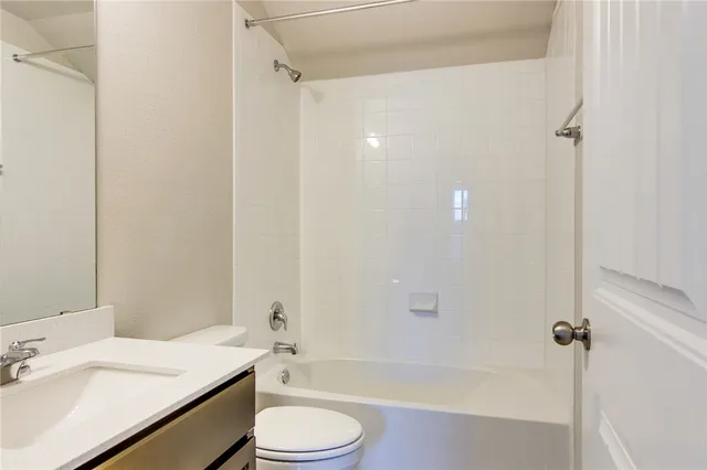 $2,495 | 7012 Ranchito Drive, Austin, TX 78744